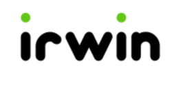 Irwin Casino