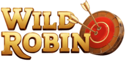 WildRobin Gutscheincode