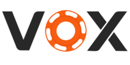 Vox Casino Gutscheincode