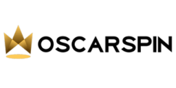 OscarSpin Gutscheincode