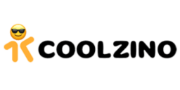 Coolzino Gutscheincode