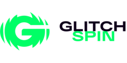 Glitchspin Casino Gutscheincode