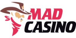 MadCasino Gutscheincode