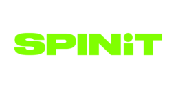 Spinit Gutscheincode