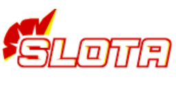 Slota Casino