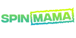 Spinmama Gutscheincode