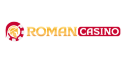 Roman Casino Gutscheincode
