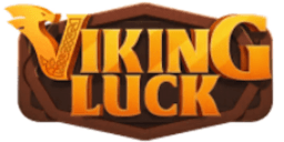 Vikingluck Gutscheincode