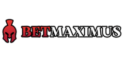 BetMaximus