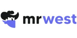 MrWest