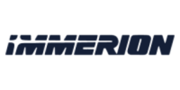 Immerion Gutscheincode