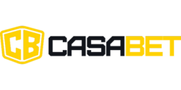 Casabet Gutscheincodes für Deutschland Spieler