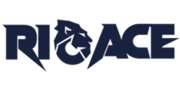 Rioace Gutscheincodes für Deutschland Spieler