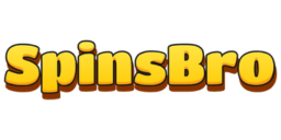 SpinsBro Gutscheincodes für Deutschland Spieler