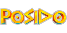 Posido