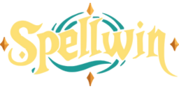 Spellwin Gutscheincode