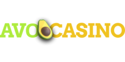 Avocasino Gutscheincode