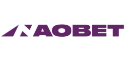 Naobet Gutscheincode