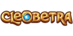 Cleobetra Gutscheincode