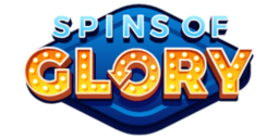 Spins of Glory Gutscheincode