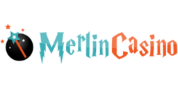 Merlin Casino Gutscheincode