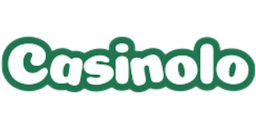 Casinolo Gutscheincode