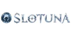 Slotuna Gutscheincodes für Deutschland Spieler