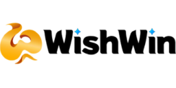 Wishwin Gutscheincodes für Deutschland Spieler