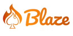 Blaze Spins Gutscheincodes für Deutschland Spieler