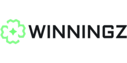Winningz Gutscheincodes für Deutschland Spieler