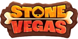 Stonevegas