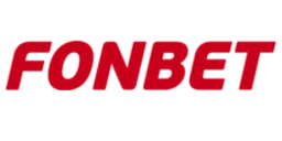 Fonbet