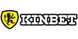 Kinbet