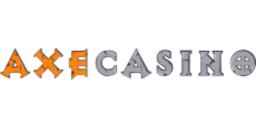 Axe Сasino