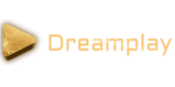 Dreamplay Bet