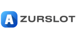 Azurslot