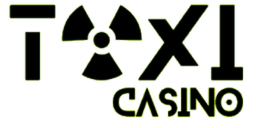 Toxi Casino