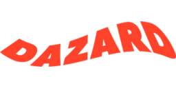 Dazard