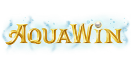 Aquawin