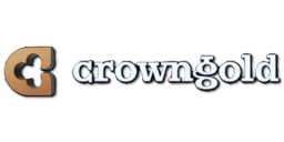 CrownGold Bewertung