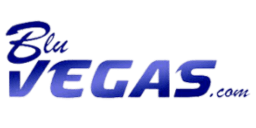 BluVegas Bewertungen
