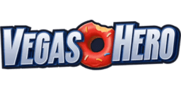 Vegashero Bewertungen