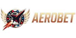 Aerobet Bewertungen