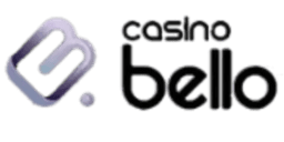 Casino Bello Bewertungen