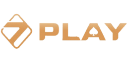 SevenPlay Bewertungen