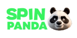 SpinPanda Bewertungen