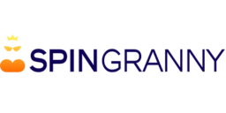 SpinGranny Bewertungen