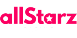 All Starz Casino Bewertungen