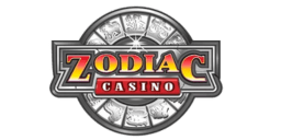 Zodiac Casino Bewertung