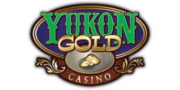 Yukon Gold Сasino Bewertung